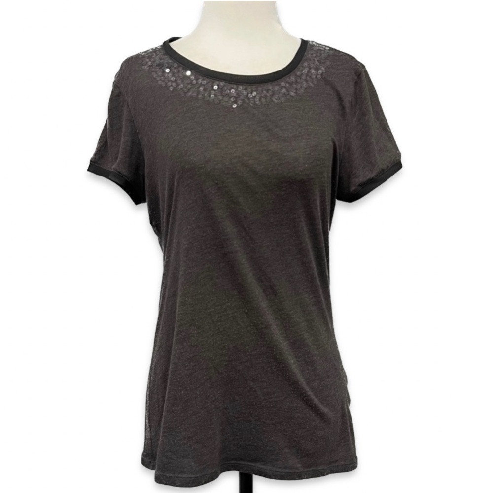 Banana Republic T-Shirt